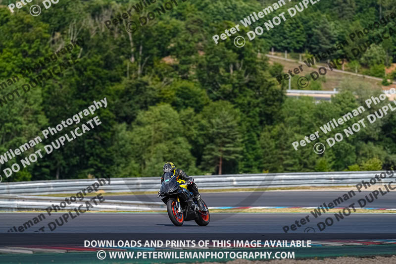 Slovakia Ring;event digital images;motorbikes;no limits;peter wileman photography;trackday;trackday digital images
